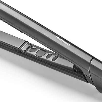 Picture of Prostownica BaByliss ST260E