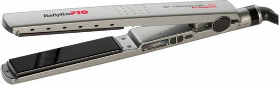 Изображение Prostownica BaBylissPRO BAB2091EPE