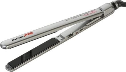Attēls no Prostownica BaBylissPRO Pro Sleek BAB2072EPE