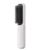 Picture of Prostownica Cordless Hair Straightener Brush 