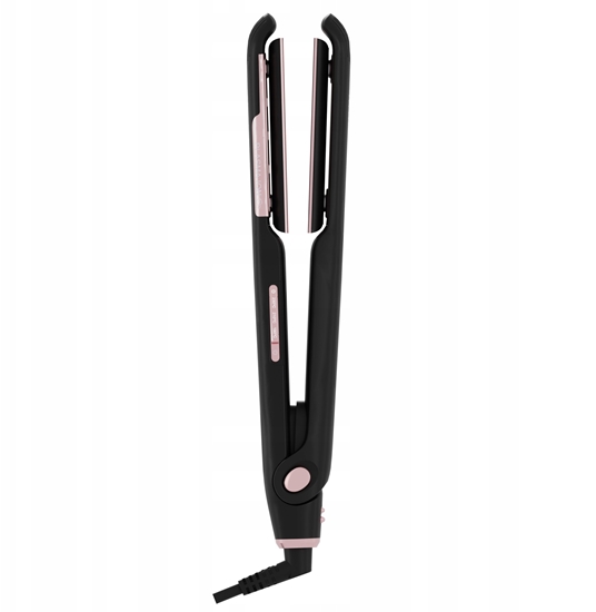 Picture of PROSTOWNICA DO WOSÓW BEAUTIFLY           PLASMATLINE