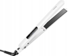Picture of Prostownica Hoco HP40