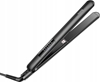 Picture of Prostownica Hoco HP40