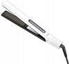 Picture of Prostownica Hoco HP41