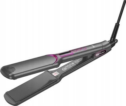 Attēls no Prostownica Hoco HP42