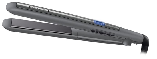 Picture of Prostownica Remington Pro Ceramic S5506GP