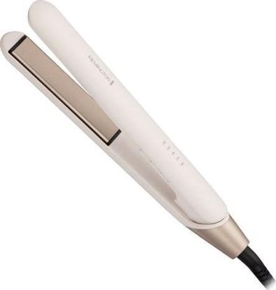 Attēls no Prostownica Remington Shea Soft S4740