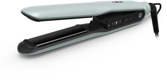 Picture of Prostownica Rowenta SF5120