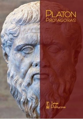 Picture of Protagoras EDUKAMP