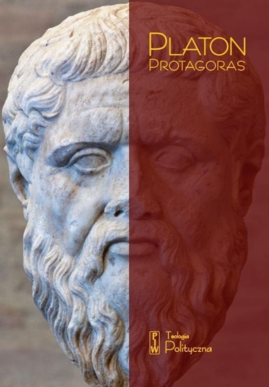 Изображение Protagoras EDUKAMP