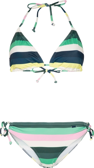 Picture of Protest Bikini Citron 21 zielone r. XL (P7626411)