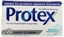 Picture of Protex Mydo w kostce Deep clean 90g