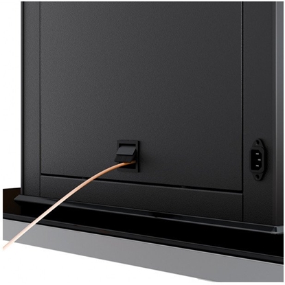 Picture of PRO-TOWER M