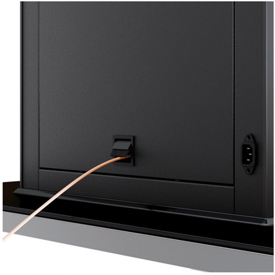 Picture of PRO-TOWER M