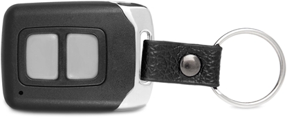 Изображение PROXIMA Pilot PROXIMA MINI PR8 (system Proxima 868MHz)