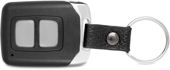 Изображение PROXIMA Pilot PROXIMA MINI PR8 (system Proxima 868MHz)