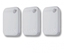 Picture of PROXIMITY CARD PASS/WHITE 3-PACK 23496 AJAX