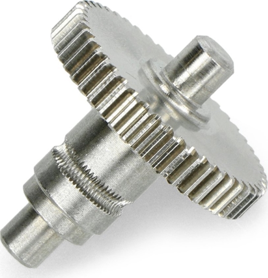 Picture of Prusa Zbate koo napdzane do ekstrudera Prusa Mini / Prusa Mini+}