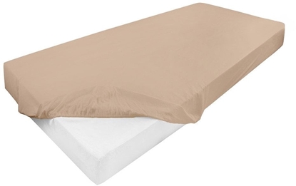 Picture of Przec. jersey z lycr roz. 210/220x190/200x30