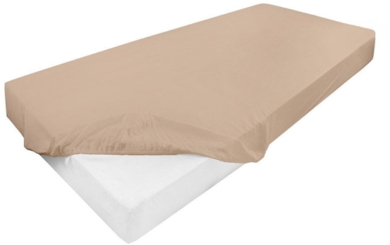 Picture of Przec. jersey z lycr roz. 210/220x190/200x30