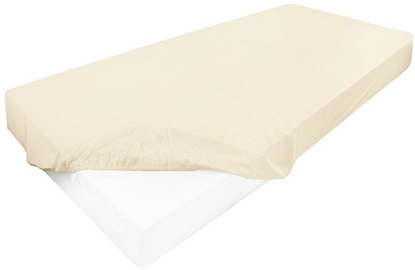 Picture of Przec. jersey z lycr roz. 90x190/200x30