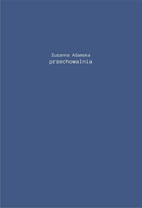 Изображение Przechowalnia EDUKAMP