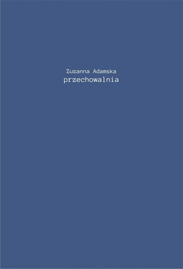 Изображение Przechowalnia EDUKAMP