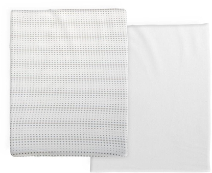 Attēls no Przecierado Next2Me Forever bawena air 2szt