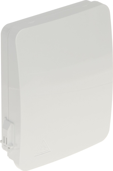 Picture of PRZECZNICA PUH-FC-F312