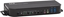 Picture of Przecznik Eaton Eaton Tripp Lite series HDMI KVM, 2-Port 4K 60Hz 4:4:4, HDR, HDCP 2.2 Support, IR Remote and USB Cables - KVM-/Audio-/USB-Switch - 2 x KVM/Audio/USB - 1 lokaler Benutzer - Desktop