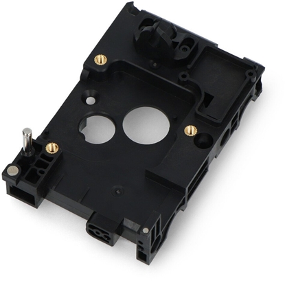 Picture of Przedni uchwyt gowicy drukujcej do drukarek Bambu Lab z serii X1/P1}