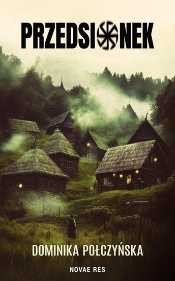 Изображение Przedsionek