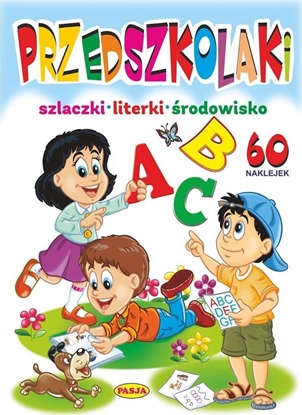 Attēls no Przedszkolaki
