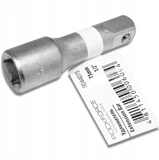 Изображение Przeduka 150mm 1/4"