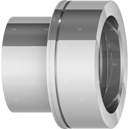 Picture of Przejcie EW/DW; O100mm