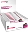 Attēls no Przekska SPONSER ENERGY BALLS Blueberry (pudeko 18szt x 45g) (NEW 2025)