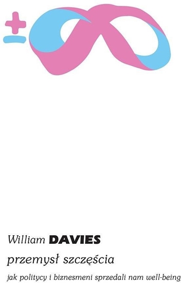 Изображение Przemys szczcia EDUKAMP