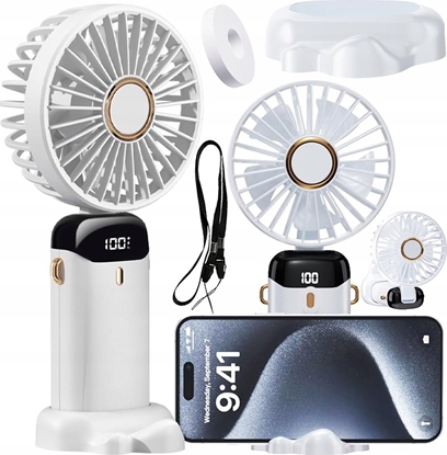 Picture of PRZENONY MINI WENTYLATOR