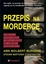 Изображение Przepis na morderc