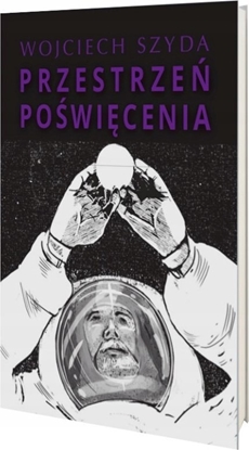Picture of Przestrze powicenia