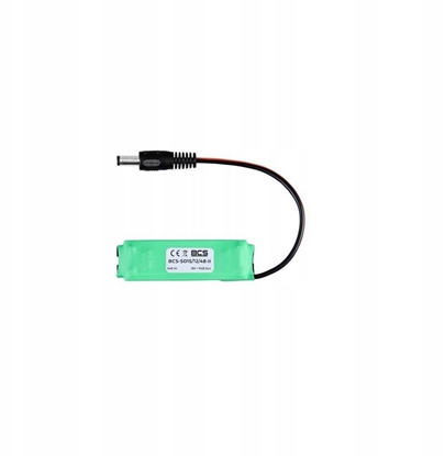 Attēls no Przetwornica DC/DC BCS POWER BCS-SD15/12/48-II