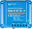 Picture of Przetwornica Victron Energy Przetwornica DC/DC Victron Energy Orion-Tr 12/12-9A 8, 17 V 12.5 A 120 W (ORI121210110R)