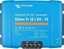 Attēls no Przetwornica Victron Energy Przetwornica samochodowa Victron Energy Orion-Tr 12/24-15A 360 W (ORI122441110)