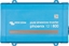 Picture of Przetwornica Victron Energy Przetwornica Victron Energy Phoenix 12/800 230V SCHUKO