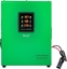 Picture of Przetwornica Volt solarna GREEN BOOST MPPT3000