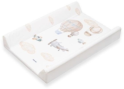 Picture of Przewijak usztywniany balony 47x70cm