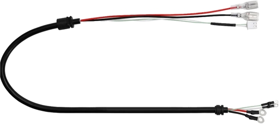 Picture of Przewód do stou grzewczego drukarek Bambu Lab z serii A1 mini}