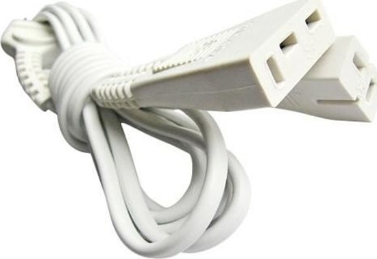 Picture of PRZEWÓD MASZYNY DO SZYCIA TUR2 11-1