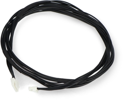 Picture of Przewód MC-AP do drukarek Bambu Lab z serii P1}