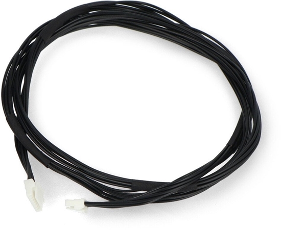 Picture of Przewód MC-AP do drukarek Bambu Lab z serii P1}